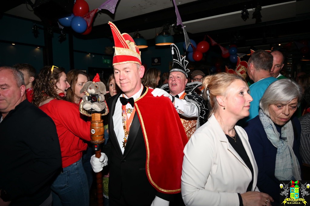 ../Images/Boerenfamiliematinee 2025 043.jpg
